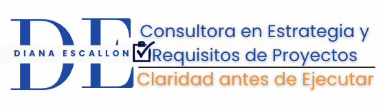 Screenshot 2026-04-01 at 4.43.29 PM